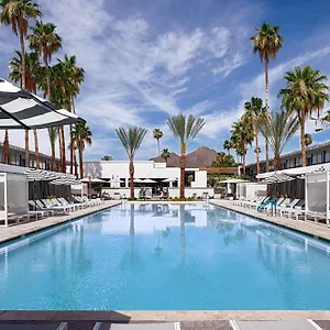 Hotel Adeline, Scottsdale, A Tribute Portfolio, Scottsdale