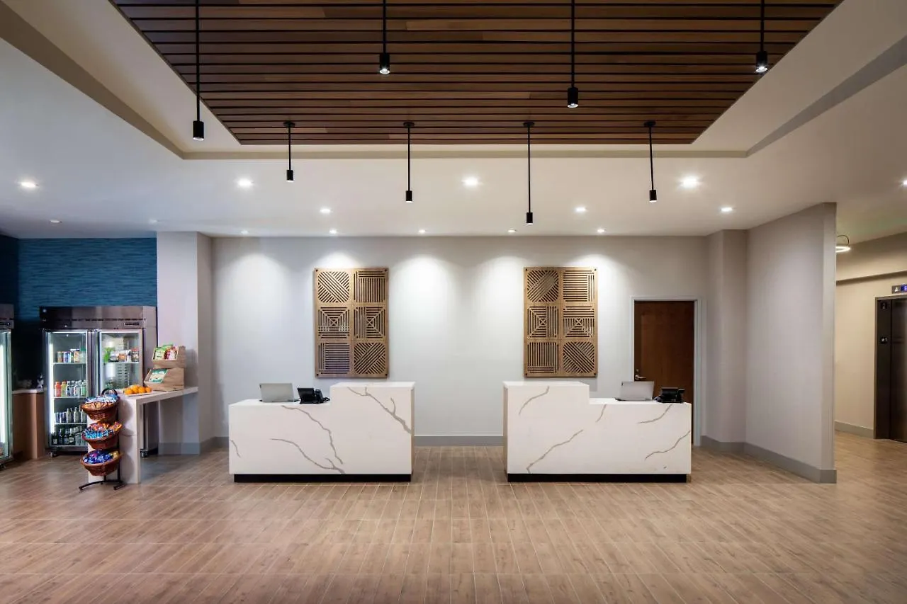 فندق Hyatt House North سكوتسدايل 3*,